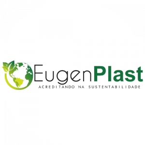Eugen Plast